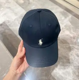 ralph lauren polo casquette s_12335b6